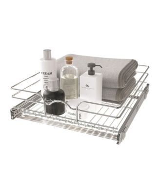 Rev-A-Shelf