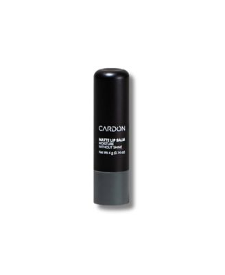 Cardon
