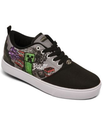 Heelys