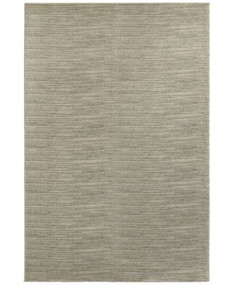 Oriental Weavers - Tidewater  Casual Beige/Ivory 3'10" x 5'5" Area Rug