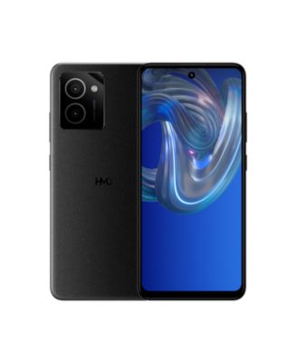 HMD