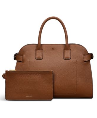 Radley London