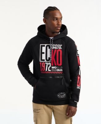 Ecko Unltd