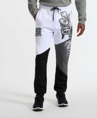 Ecko Unltd