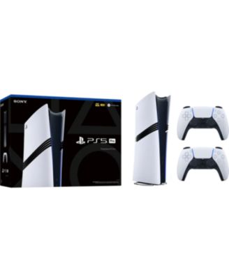 Sony