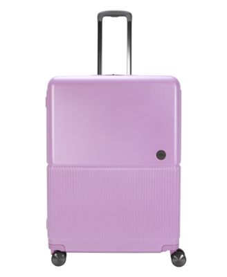 Trips Luggage
