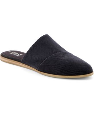 TOMS