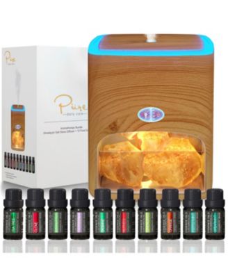 Pure Daily Care