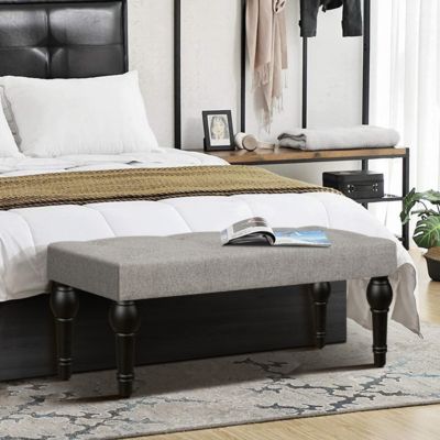 The Pop Home