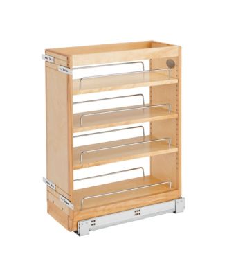 Rev-A-Shelf