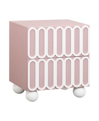 TOV Furniture