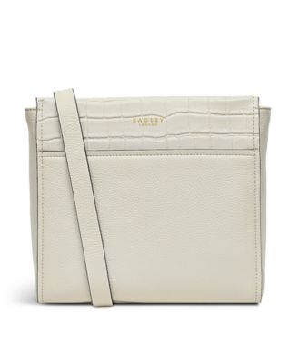 Radley London