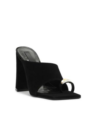 Schutz