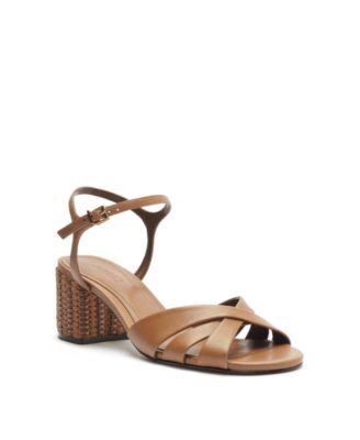Schutz