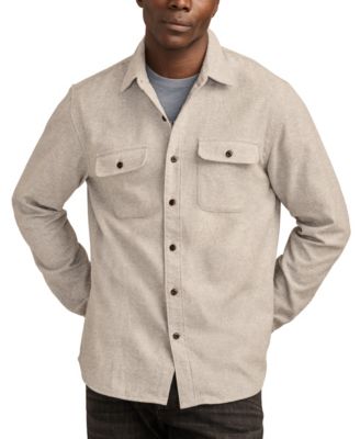Lucky Brand
