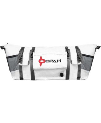 OPAH