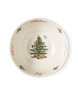 Spode
