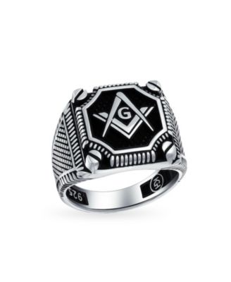 Bling Jewelry