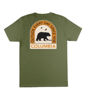 Columbia