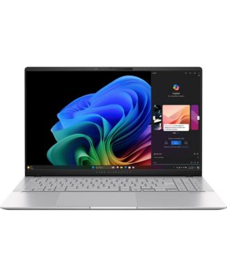 ASUS