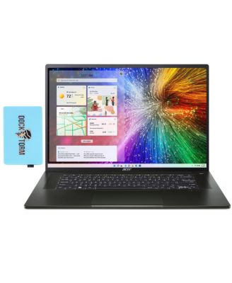 Acer