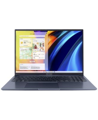 ASUS