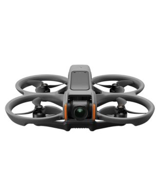 DJI