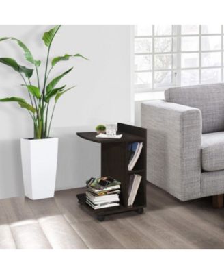 Kings Brand Furniture