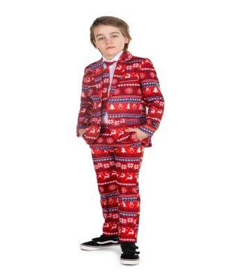Suitmeister