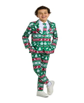 Suitmeister