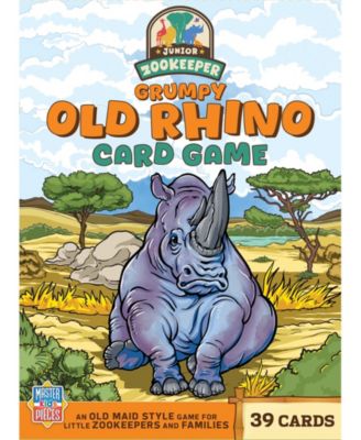 MasterPieces Puzzles