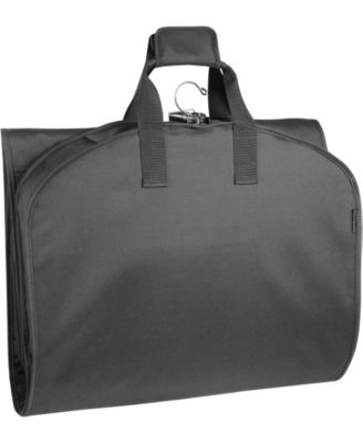 WallyBags