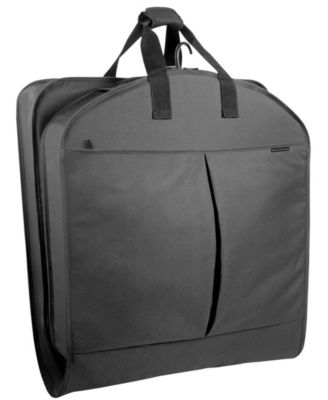 WallyBags