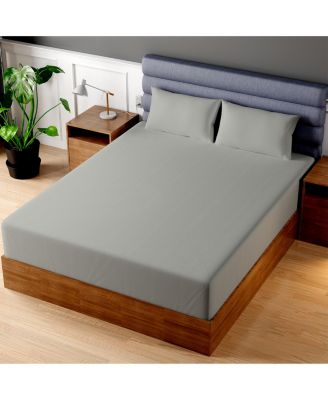Superior Linen