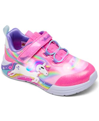 Skechers