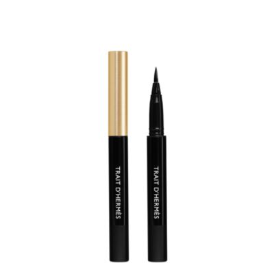 HERMÈS - Trait d'Herm&egrave;s Precision Eyeliner