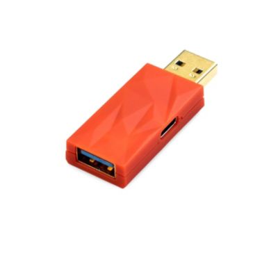 iFi