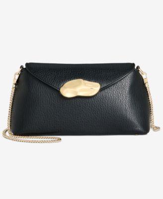 I.N.C. International Concepts - Avahh Sculpted Clutch