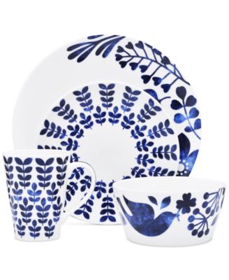 Noritake