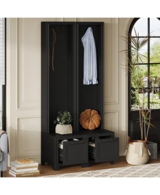 Streamdale Furniture