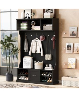 Streamdale Furniture