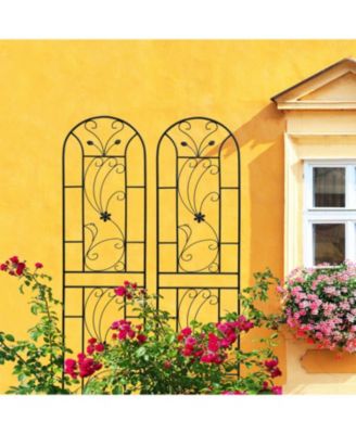 Streamdale Furniture