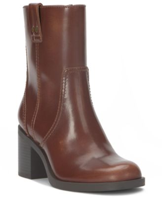 I.N.C. International Concepts