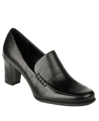 Franco Sarto - Nolan Pump Loafers
