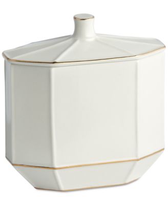 Cassadecor - Montepellier Bath Accessories Collection