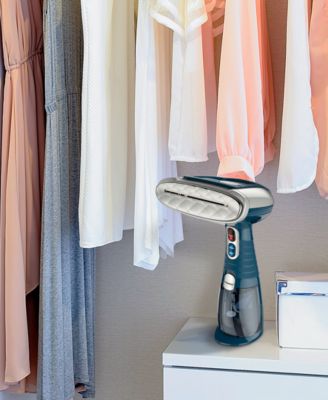 Conair - GS38 Extreme Steam Handheld Steamer