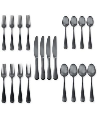 Hampton Forge - Opera 20-Piece Place Setting