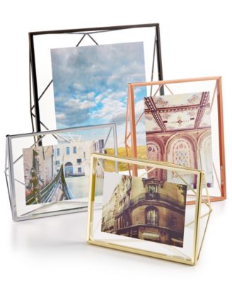 Umbra - Prisma Frame Collection