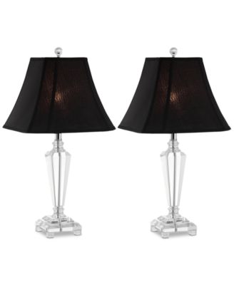 Safavieh - Lilly Table Lamp (Set Of 2)