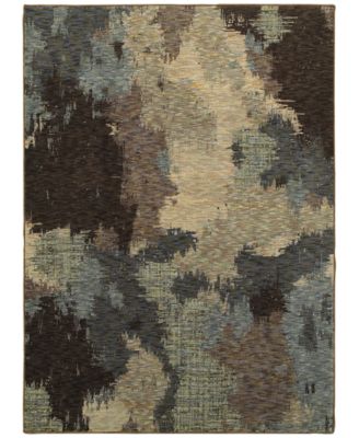 Oriental Weavers